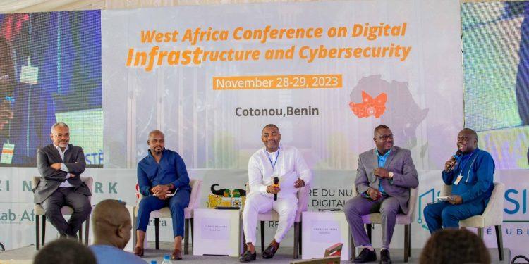Infrastructures numériques et la cybersécurité : Des experts en conclave à Cotonou