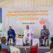 Infrastructures numériques et la cybersécurité : Des experts en conclave à Cotonou