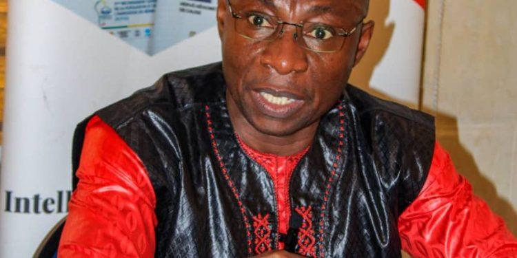 Boussole de développement du pays pour les 4 prochaines décennies : Bénin vision 2060 lancé hier
