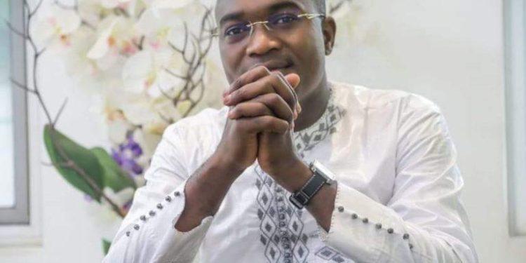 Malick Gomina, député Br sur la rencontre Talon et « Les démocrates » : « L’issue de la rencontre vient rappeler au président Yayi Boni les limites de son engagement »