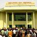 Bénin : La Cgtb sanctionne 18 Sg et leurs organisations syndicales
