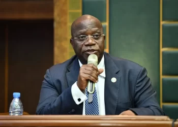 15ème réunion de l&rsquo;équipe multidisciplinaire de la Fao: Le Bénin représenté à Banjul