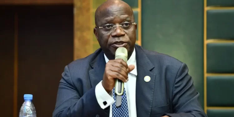 15ème réunion de l&rsquo;équipe multidisciplinaire de la Fao: Le Bénin représenté à Banjul