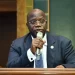 15ème réunion de l’équipe multidisciplinaire de la Fao: Le Bénin représenté à Banjul
