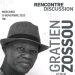 Rencontre-Discussion à l’espace culturel Le Centre : L’auteur écrivain Gratien Zossou face au public le mercredi prochain