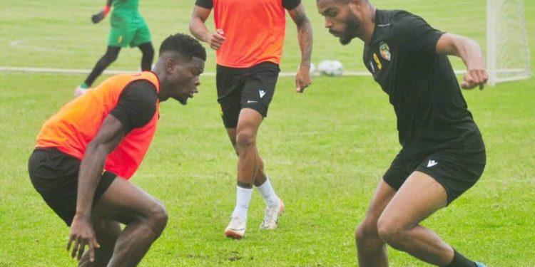 Play-off Ligue Pro de handball du Bénin : Flowers (D) accélère, Adjidja (H) démarre fort