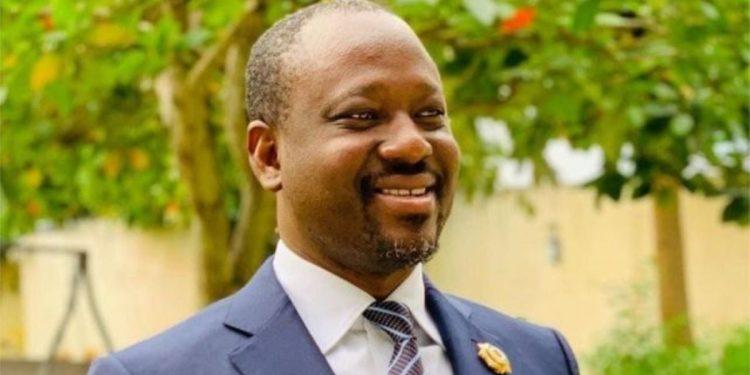 Turquie : Gps donne des nouvelles de Guillaume Soro