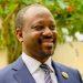 Turquie : Gps donne des nouvelles de Guillaume Soro