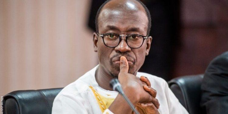 Campus de Sèmè City à Ouidah : Des diligences pour l’effectivité de la rentrée en 2025