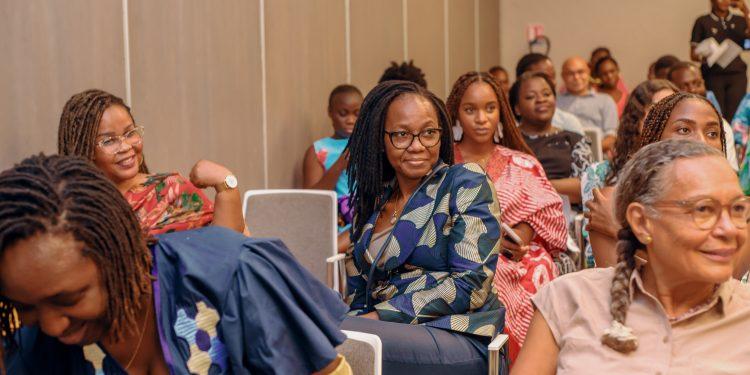 Promenade culinaire de Cotonou : La cuisine locale célébrée