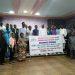 Bénin: L&rsquo;Association des radiodiffusions commerciales renaît de ses cendres