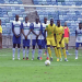 2ème journée des éliminatoires du Mondial 2026 : Le Bénin contraint au match nul par le Lesotho