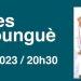 Après des mois d’absence sur la scène musicale : Les Frères Guèdèhounguè en spectacle demain à l’Ifb
