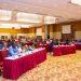 Assemblée générale des Organismes de gestion des élections en Afrique : Un guide adopté par les parties prenantes