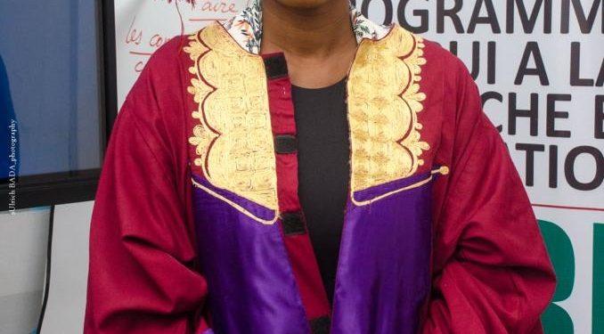 Valorisation des talents et réussite d’acteurs africains : Le Salon Afrique unie s’installe à Cotonou dès le 9 novembre