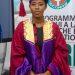 Valorisation des talents et réussite d’acteurs africains : Le Salon Afrique unie s’installe à Cotonou dès le 9 novembre
