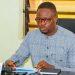 Bénin : Le ministre des Sports annonce la revue du format du championnat de football