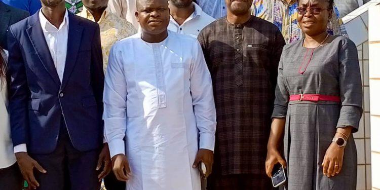 Bénin: Vers l’adoption des normes sur les systèmes solaires et photovoltaïques