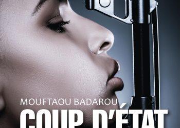« Coup d’Etat au Gabon » publié aux Editions Licht : Mouftaou Badarou dévoile les coulisses du putsch 