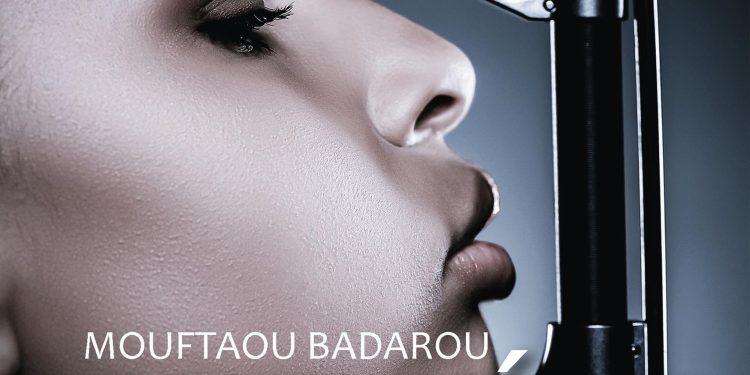 « Coup d’Etat au Gabon » publié aux Editions Licht : Mouftaou Badarou dévoile les coulisses du putsch
