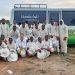 Formation apicole au Lycée technique agricole K-dk de Parakou : Une expertise mondiale pour les lycéens