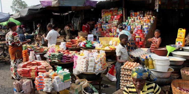 Bénin : L’Indice harmonisé des prix de consommation en hausse de 0,8% en octobre 2023