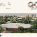 Campus de Sèmè City à Ouidah : Des diligences pour l’effectivité de la rentrée en 2025