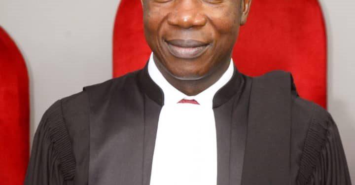 « Coup d’Etat au Gabon » publié aux Editions Licht : Mouftaou Badarou dévoile les coulisses du putsch