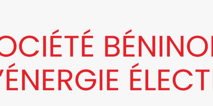 Bénin: Effacement du réseau Tcn de la Sbee