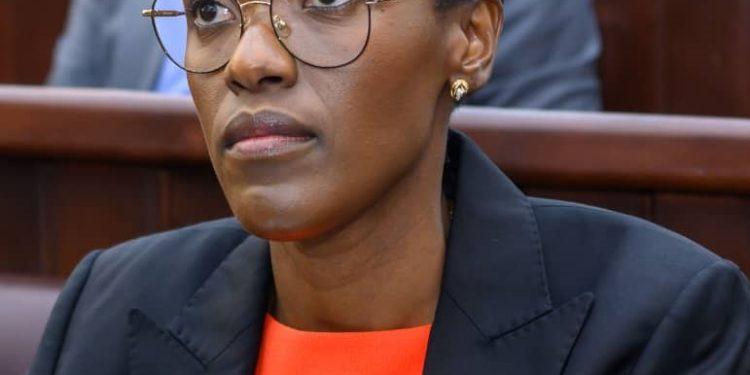 Boussole de développement du pays pour les 4 prochaines décennies : Bénin vision 2060 lancé hier