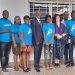 Boussole de développement du pays pour les 4 prochaines décennies : Bénin vision 2060 lancé hier