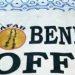 Bénin : Le Tofà, le 10 janvier 2024 à Ouidah sous le parrainage du gouvernement