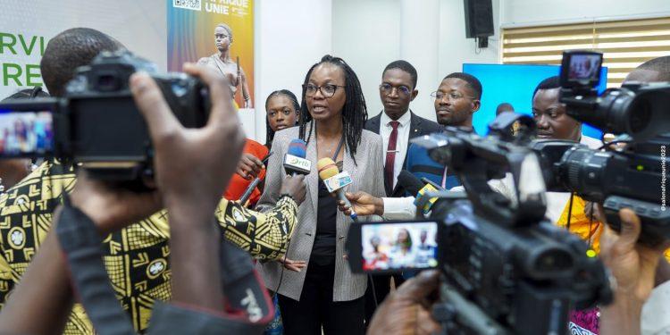 Valorisation des talents et réussite d’acteurs africains : Le Salon Afrique unie s’installe à Cotonou dès le 9 novembre