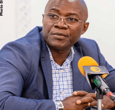 Polémiques inutiles autour de l&rsquo;Expo d&rsquo;art contemporain du Bénin : Pas d&rsquo;exposition des 26 trésors royaux en Martinique