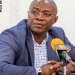 Polémiques inutiles autour de l&rsquo;Expo d&rsquo;art contemporain du Bénin : Pas d&rsquo;exposition des 26 trésors royaux en Martinique