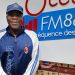 Le commissaire chargé de la médiation de l'Union islamique du Bénin a été l’invité de l’émission "Cartes sur table" de "Océan Fm" le dimanche 5 novembre 2023. Au cours de l’émission, El Hadj Yacoubou Malèhossou est revenu sur la crise qui a ébranlé la mosquée centrale de Cadjèhoun et qui relève désormais du passé grâce à l'implication du chef de l'Etat.
