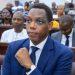 Boussole de développement du pays pour les 4 prochaines décennies : Bénin vision 2060 lancé hier