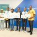 1er hackathon sur la fiscalité numérique au Bénin : Les lauréats primés