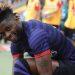 Cameroun : Alexandre Song dit « Stop » à sa carrière de footballeur