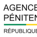 Agence pénitentiaire du Bénin : Plusieurs agents mutés (Liste)