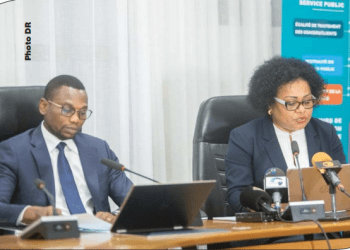 Couverture sanitaire universelle effective au Bénin : Les mesures gouvernementales exposées