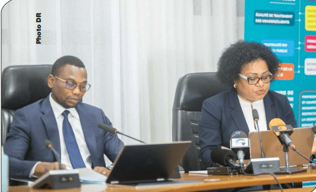 Couverture sanitaire universelle effective au Bénin : Les mesures gouvernementales exposées