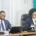 Couverture sanitaire universelle effective au Bénin : Les mesures gouvernementales exposées