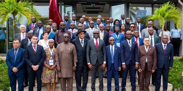 Conseil exécutif de l’Appo : Cotonou accueille la 16ème session