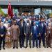 Conseil exécutif de l’Appo : Cotonou accueille la 16ème session