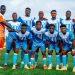 Championnat pro de football au Bénin : La 5ème journée disputée ce mercredi