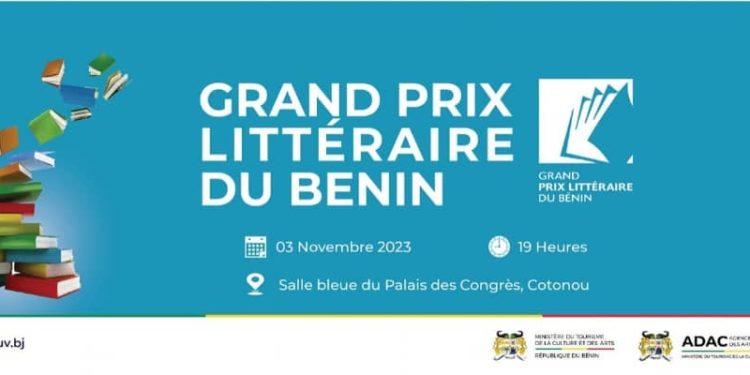 Soirée cinématographique à l’espace culturel le Centre : Le film « Keteke » e Peter Sedufia en projection