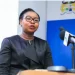 Bénin : La nouvelle Dg Douanes p.i. prend fonction