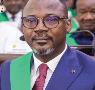 Procédures administratives en matière d&rsquo;adoption au Bénin : Les acteurs de la chaîne de protection de l’enfant de l’Atlantique-Littoral outillés