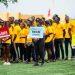 10ème édition des Jeux universitaires du Bénin : 37 universités en compétition à Grand-Popo